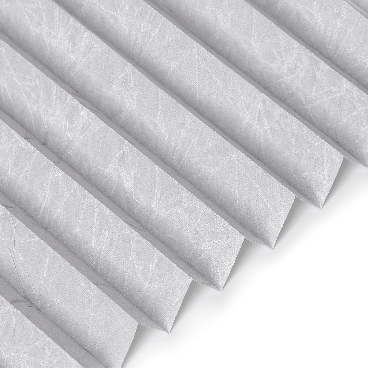 C208CH gris clair - translucide